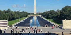 Guest photo from review