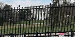 Guest photo from review